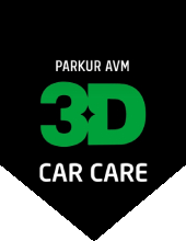 Parkur Avm 3D Car Care